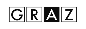 Graz Stadt Logo